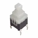 Panasonic Industry ESE-20D421
