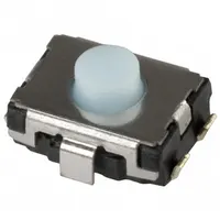 Panasonic Industry EVQ-P2H02B