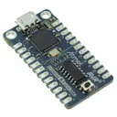 Microchip Technology ATTINY104-XNANO