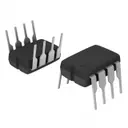 onsemi MC1455P1