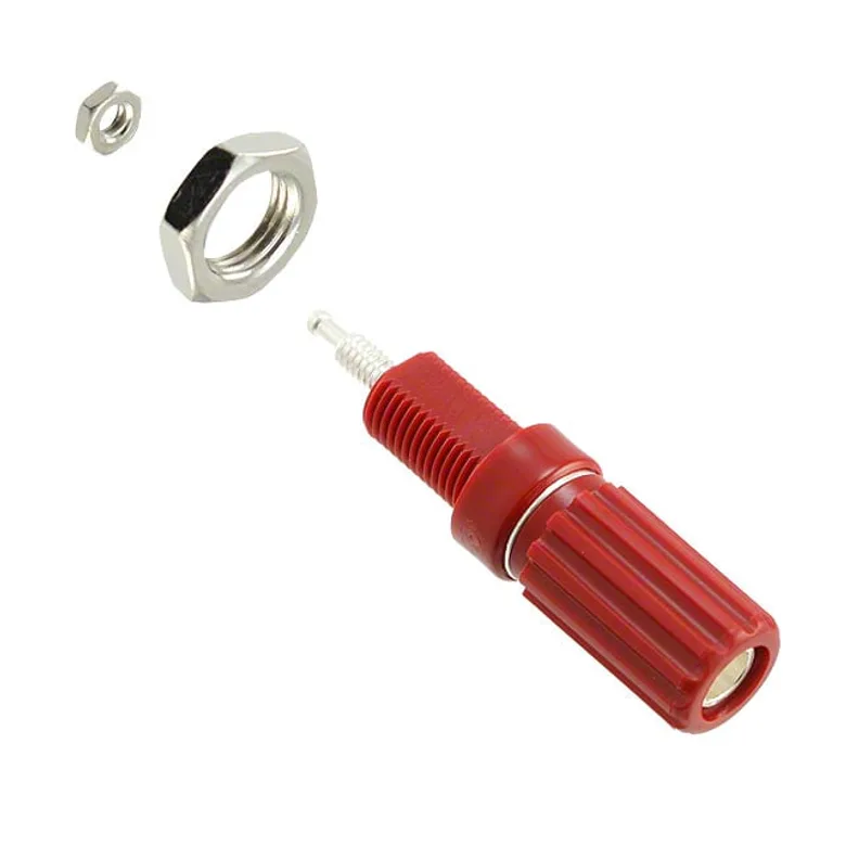 Cinch Connectivity Solutions Johnson 111-0102-001
