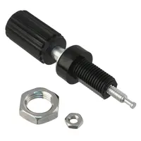 Cinch Connectivity Solutions Johnson 111-0103-001
