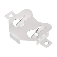 Würth Elektronik 79573141