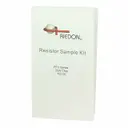 Riedon products by Bourns PFC10 KIT