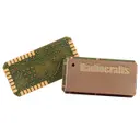 Radiocrafts AS RC1880CEF-GPR