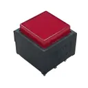 Nidec Components LP1S-16G-229-Z