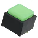 Nidec Components LP1S-16G-559-Z