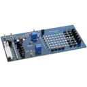 Renesas Electronics Corporation ISL78171EVAL1Z