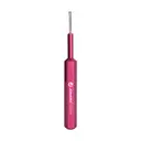 Jonard Tools A-4598