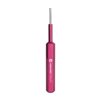 Jonard Tools A-4598