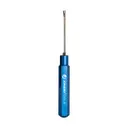Jonard Tools A-4599