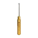 Jonard Tools A-4600