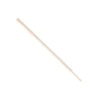 Jonard Tools AT-6241/10