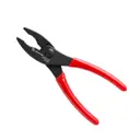 Jonard Tools BCOMB