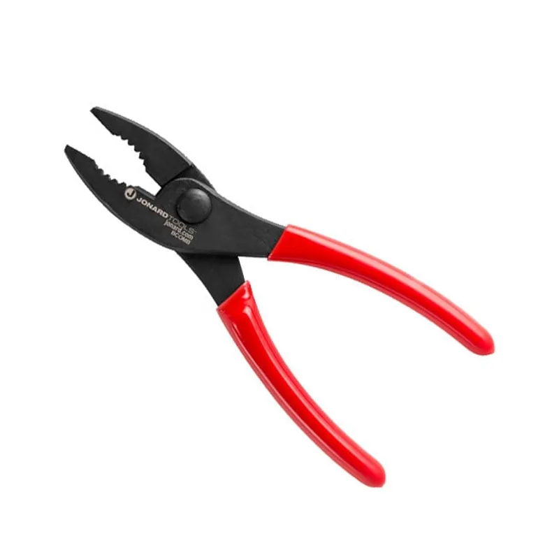 Jonard Tools BCOMB