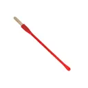 Jonard Tools D-300