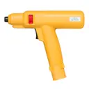 Jonard Tools EPB-1000