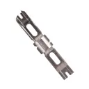Jonard Tools EPB-110