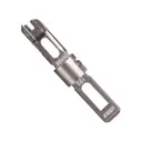 Jonard Tools EPB-116