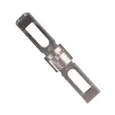 Jonard Tools EPB-66