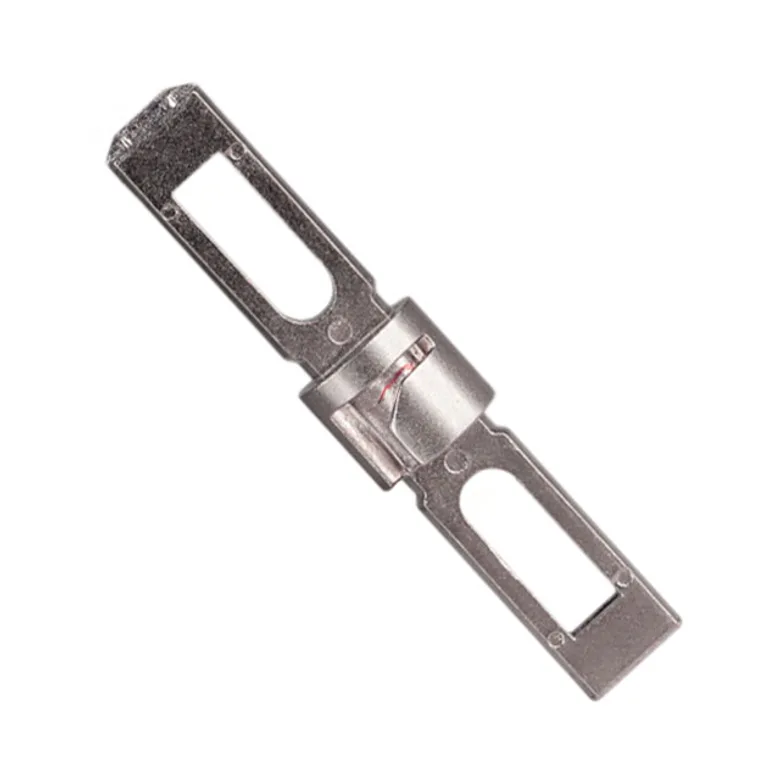 Jonard Tools EPB-66