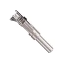 Jonard Tools EPB-KRONE