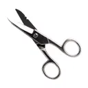 Jonard Tools ES-1964DS