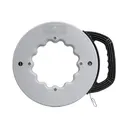 Jonard Tools FTS-240