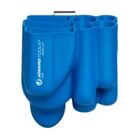 Jonard Tools H-85