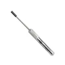 Jonard Tools HW-26