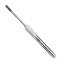 Jonard Tools HW-UW-224-1