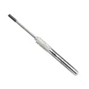 Jonard Tools HW-UW-2426