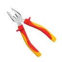 Jonard Tools INP-1072