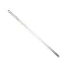 Jonard Tools JIC-284