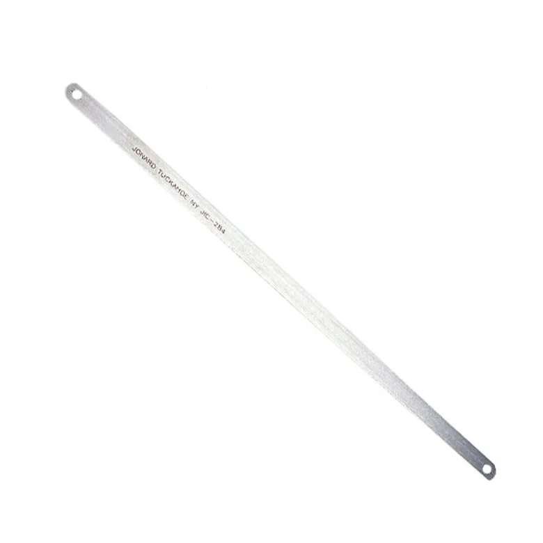 Jonard Tools JIC-284