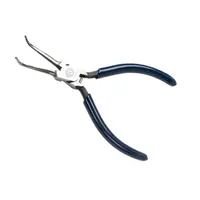 Jonard Tools JIC-3385