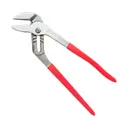 Jonard Tools JIC-50212