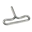Jonard Tools JIC-719A