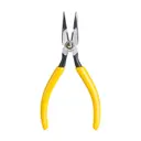 Jonard Tools KS21257L3