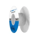 Jonard Tools KSW24W-0100