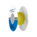 Jonard Tools KSW26Y-0100