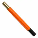 Jonard Tools M-216C/RX