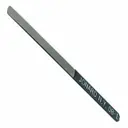 Jonard Tools OB-1/3