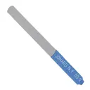 Jonard Tools OB-2/12