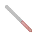 Jonard Tools OB-3/12