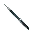 Jonard Tools PB-3