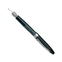 Jonard Tools PB-3R