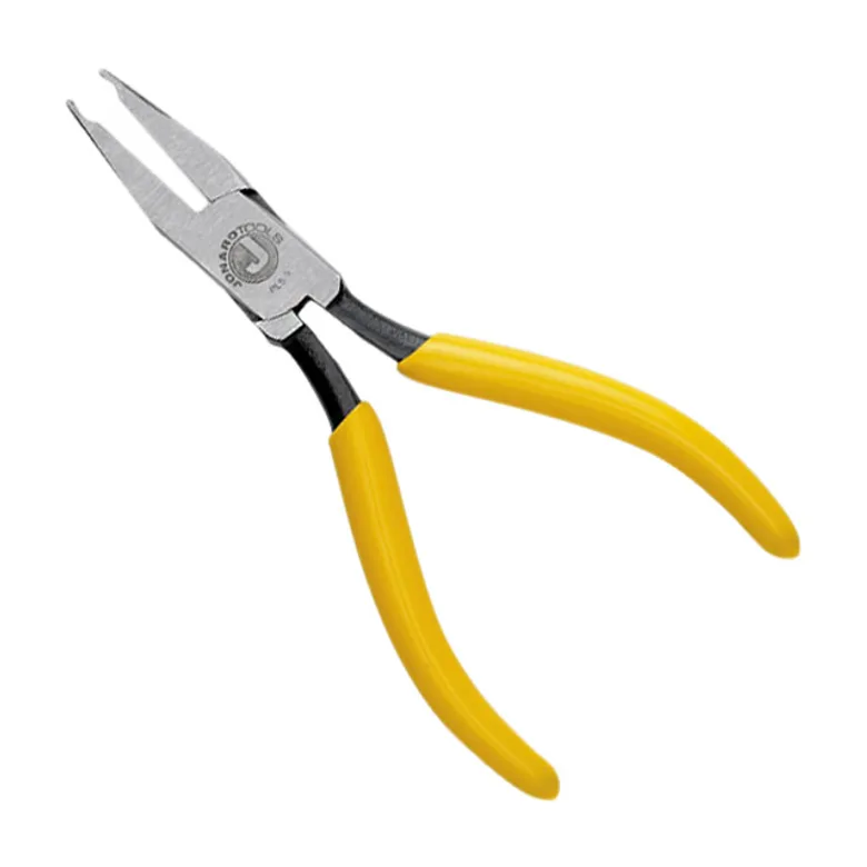 Jonard Tools PLS-5