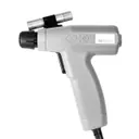 Jonard Tools PTX-2BFFL