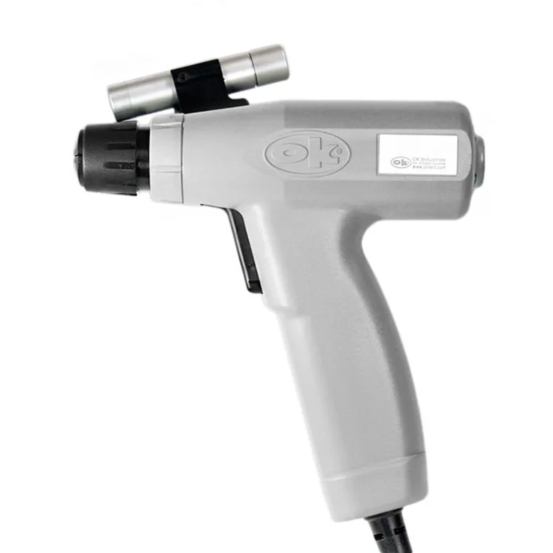 Jonard Tools PTX-2FL